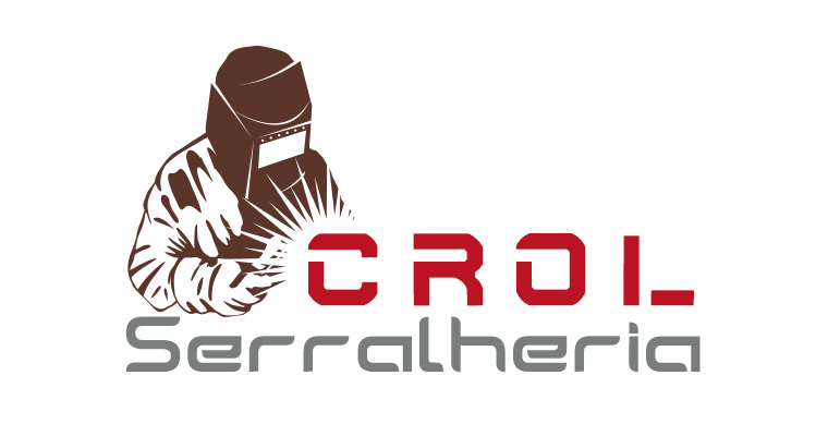 Crol Serralheria Joinville