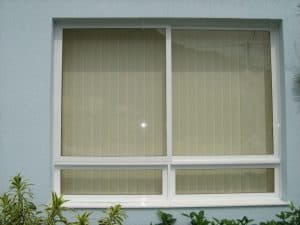 Esquadria Serralheria Joinville Santa Catarina